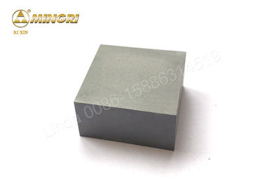 Widia Tungsten Carbide Plate الشركة المصنعة لللكم / الخطوة / يموت التدريجي