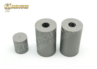 Widia Cemented Tungsten Carbide Die Casting Mold with High Performance