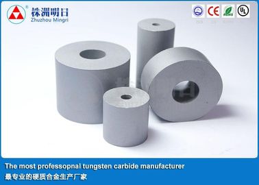 قالب TC Cold Heading Tungsten Carbide Die YG20C YG22C YG25C