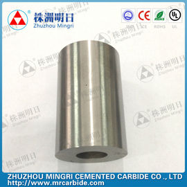 قالب TC Cold Heading Tungsten Carbide Die YG20C YG22C YG25C