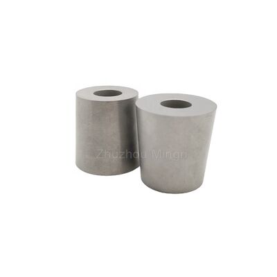 مقاومة عالية للصدمات ومقاومة للتآكل، قالب كربيد التنجستن القابل للتخصيص لتطبيقات التشكيل على البارد والختم