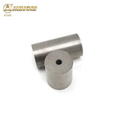 مقاومة عالية للصدمات ومقاومة للتآكل، قالب كربيد التنجستن القابل للتخصيص لتطبيقات التشكيل على البارد والختم