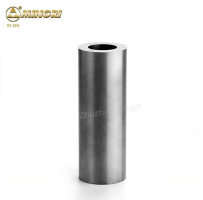 قابلة للتخصيص OEM مقاومة للارتداء كاربيد التونغستين الموت مع 100٪ العذراء كاربيد التونغستين نيبس