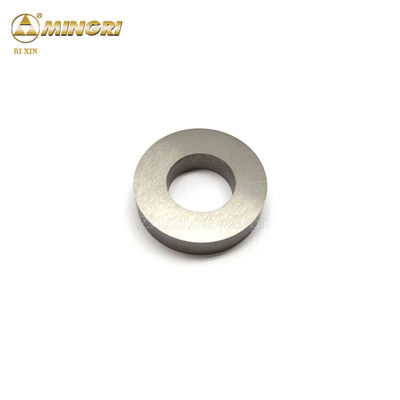 OEM قابلة للتخصيص هيب الصنبرة 100٪ العذراء فولفستين كاربيد الموت وكاربيد عنوان الموت الفارغ