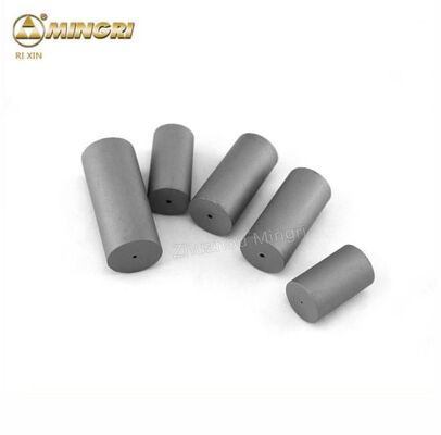 قوالب تشكيل على البارد مخصصة من الشركة المصنعة الأصلية (OEM) من كربيد التنجستن، مصنوعة من مواد خام 100%، معتمدة وفقًا لمعيار ISO9001:2008