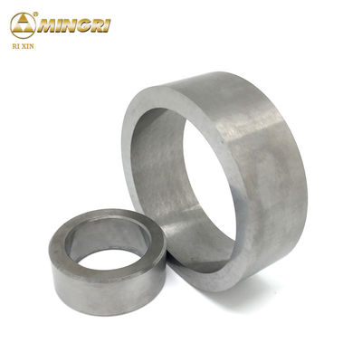 YG 15 Tungsten Carbide Progressive Dies Motor and Stator Production